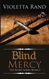 Blind Mercy