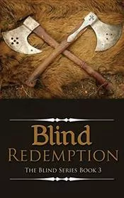 Blind Redemption