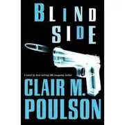 Blind Side