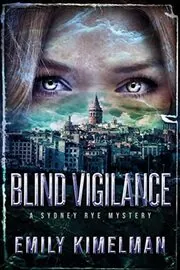 Blind Vigilance