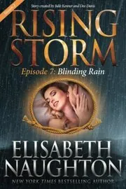 Blinding Rain