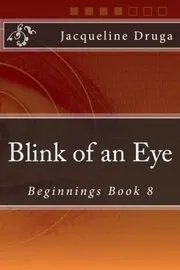 Blink of an Eye