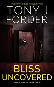 Bliss Uncovered