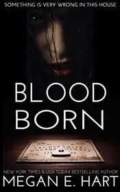 Blood Born