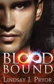 Blood Bound