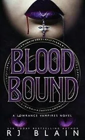 Blood Bound