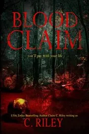 Blood Claim