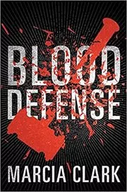 Blood Defense