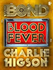 Blood Fever