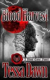 Blood Harvest