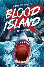 Blood Island