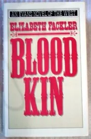 Blood Kin