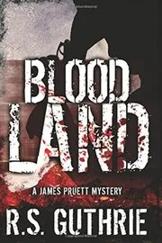 Blood Land
