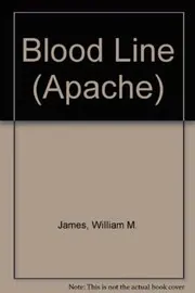Blood Line