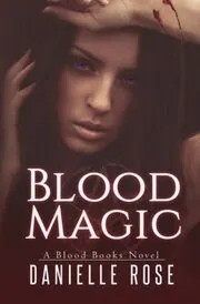 Blood Magic