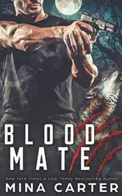 Blood Mate