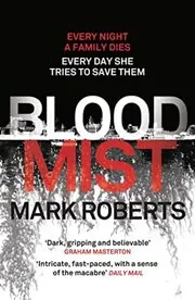 Blood Mist