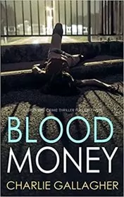 Blood Money