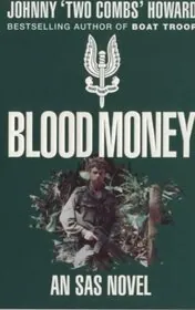 Blood Money