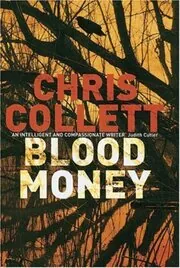 Blood Money / Baby Lies