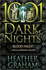 Blood Night