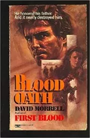 Blood Oath