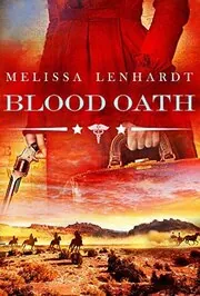 Blood Oath