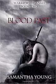Blood Past