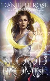 Blood Promise
