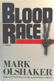 Blood Race