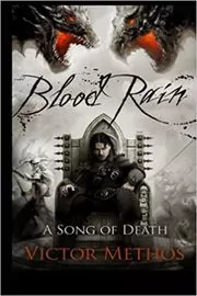 Blood Rain