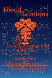 Blood Relations