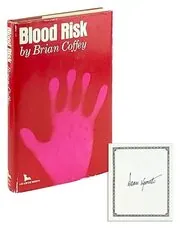 Blood Risk