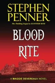 Blood Rite