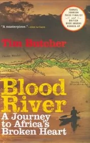 Blood River