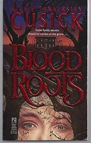 Blood Roots