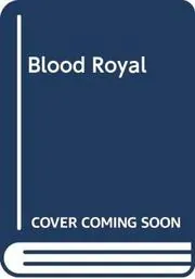 Blood Royal
