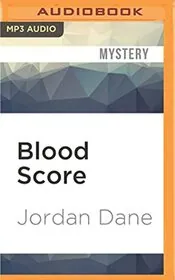 Blood Score