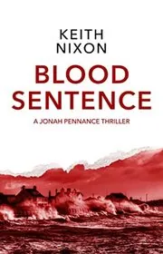 Blood Sentence