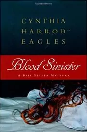 Blood Sinister