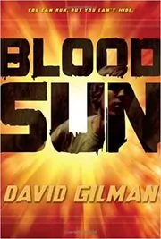 Blood Sun