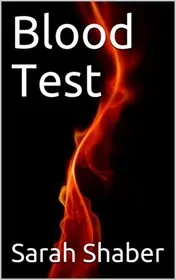 Blood Test