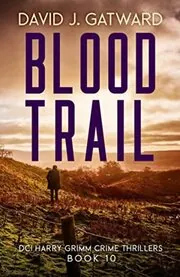 Blood Trail