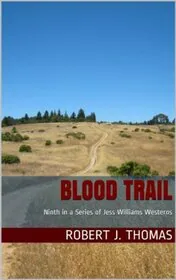 Blood Trail