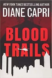 Blood Trails
