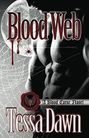Blood Web