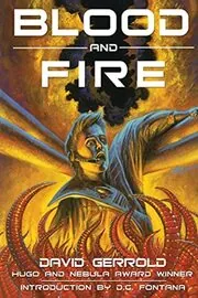Blood and Fire