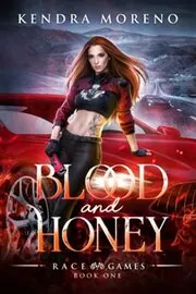 Blood and Honey