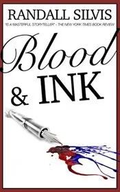 Blood and Ink