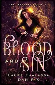 Blood and Sin